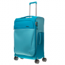 Samsonite,  , ch5.031.006